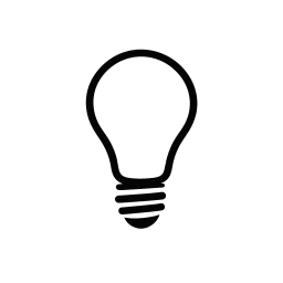 Led Serwis